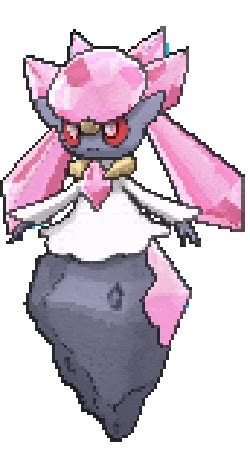 diancie smogon|gen 7 ou smogon.